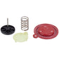 Membrane D=52 mm (Water Block Repair Kit) for Gas Water Heater Vaillant MAG 14-0/0 111718