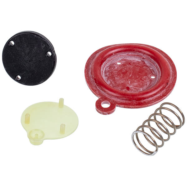 Membrane D=52 mm (Water Block Repair Kit) for Gas Water Heater Vaillant MAG 14-0/0 111718