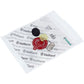 Membrane D=52 mm (Water Block Repair Kit) for Gas Water Heater Vaillant MAG 14-0/0 111718