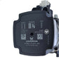 Frequency Pump Assembly Grundfos UPM3 Flex 15-70 for Gas-fired Boiler Protherm Jaguar JTV, Lynx HK 0020123125