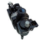 Frequency Pump Assembly Grundfos UPM3 Flex 15-70 for Gas-fired Boiler Protherm Jaguar JTV, Lynx HK 0020123125