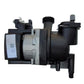 Frequency Pump Assembly Grundfos UPM3 Flex 15-70 for Gas-fired Boiler Protherm Jaguar JTV, Lynx HK 0020123125
