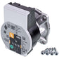 Frequency Circulation Pump Wilo Para VHSL/7-50/SCA for Gas Boiler Vaillant TEC, Protherm Panther, Gepard 0010032795
