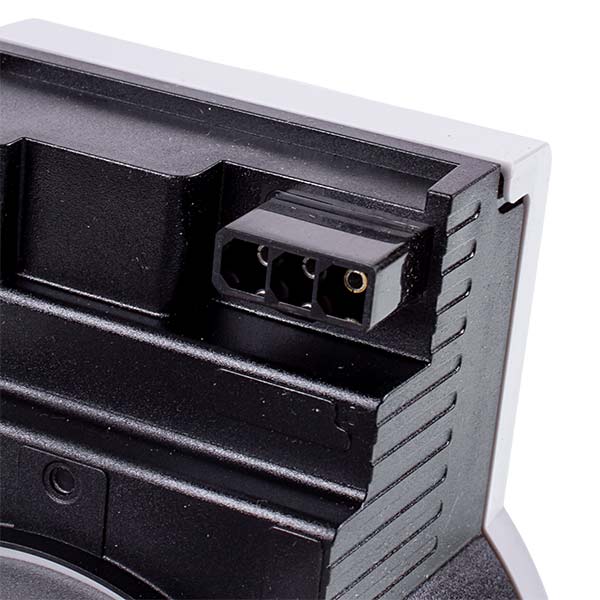 Frequency Circulation Pump Wilo Para VHSL/7-50/SCA for Gas Boiler Vaillant TEC, Protherm Panther, Gepard 0010032795