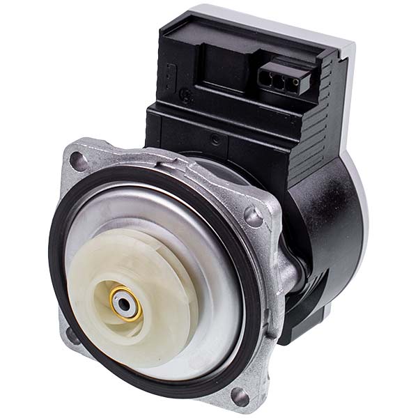 Frequency Circulation Pump Wilo Para VHSL/7-50/SCA for Gas Boiler Vaillant TEC, Protherm Panther, Gepard 0010032795