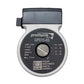 Frequency Pump Wilo Para MS/7-50 MS for Condensing Boiler Vaillant ecoTEC plus VU/VUW 10-36CS/1-5 0010028348