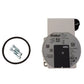 Circulation Pump Assembly GPD15-6S 120 W for Gas Boiler Protherm Cheetah 12-23MOV/MTV20 0020207146