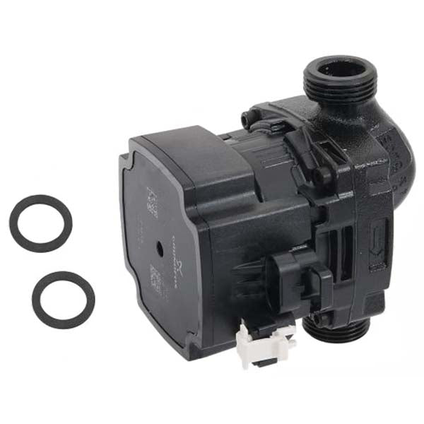Frequency Circulation Pump Assembly Grundfos for Heat Pump Vaillant VWL 57-78/5 IS 0020269327