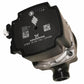 Frequency Pump Assembly Grundfos UPMO 15-50 130 15-50 W for Gas Boiler Protherm Bear KLZ, Tiger, Skat K10 0010030630
