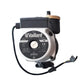 Circulation Pump Assembly Grundfos VP5/2 S2 110 W for Gas Boiler Vaillant MAX VUW 362/2-5 R3 160977