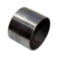 Nipple D=47 mm L=36 mm for Sections of Gas Floor Boiler Protherm Medved PLOS/10, TLOR15 0020033944