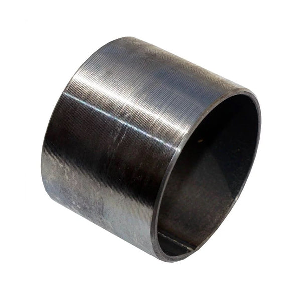 Nipple D=47 mm L=36 mm for Sections of Gas Floor Boiler Protherm Medved PLOS/10, TLOR15 0020033944