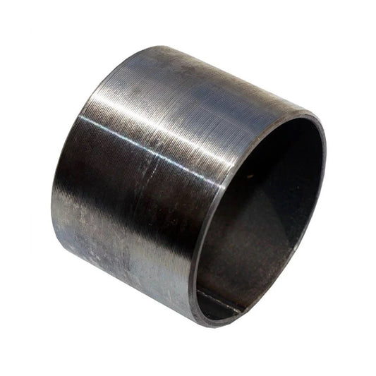 Nipple D=47 mm L=36 mm for Sections of Gas Floor Boiler Protherm Medved PLOS/10, TLOR15 0020033944