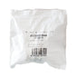 Nipple D=47 mm L=36 mm for Sections of Gas Floor Boiler Protherm Medved PLOS/10, TLOR15 0020033944