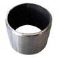 Nipple D=46 mm for cast iron sections for Gas-fired Boiler Protherm Bear PLO, KLO, KLZ 0020027559