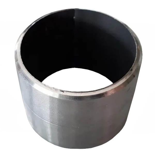 Nipple D=46 mm for cast iron sections for Gas-fired Boiler Protherm Bear PLO, KLO, KLZ 0020027559