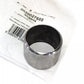 Nipple D=46 mm for cast iron sections for Gas-fired Boiler Protherm Bear PLO, KLO, KLZ 0020027559