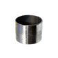 Heat Exchanger Nipple D56x40 mm for Gas Floor Boiler Protherm Gryzly 65-150KLO 0020044790