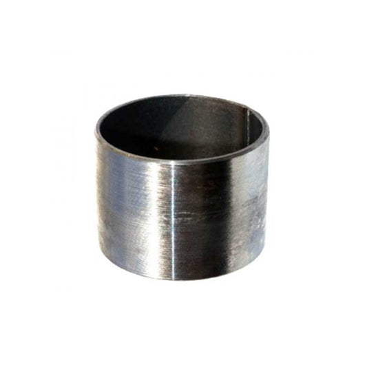 Heat Exchanger Nipple D56x40 mm for Gas Floor Boiler Protherm Gryzly 65-150KLO 0020044790