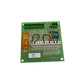 Main Board for Floor Gas Boiler Protherm Grizzly KLO, KLOR v.12 0020035009