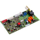 Control Board for Gas-fired Boiler Vaillant atmo/turbo TEC plus/pro VU/VUW 120-282/3-3, -5 0020092371