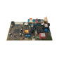 Control Unit for Condensing Boiler Vaillant ecoVIT, ecoCOMPACT, ecoTEC pure VKK, VSC, VU, VUW 130826