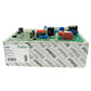 Control Unit for Condensing Boiler Vaillant ecoVIT, ecoCOMPACT, ecoTEC pure VKK, VSC, VU, VUW 130826