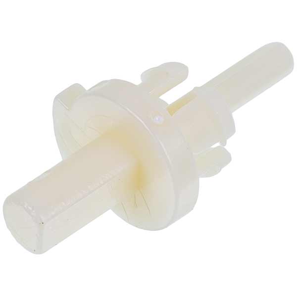 Control handle rod for gas boiler Protherm Tiger KOZ, KTZ v.12 0020033455