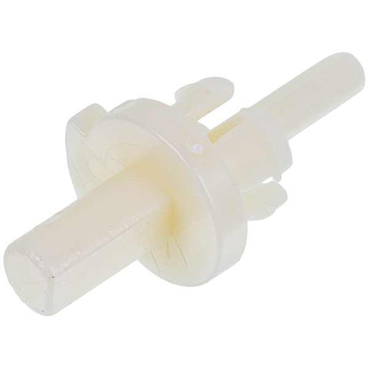 Control handle rod for gas boiler Protherm Tiger KOZ, KTZ v.12 0020033455