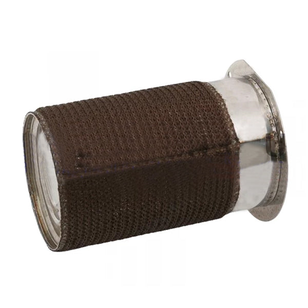 Cylindrical Burner for Condensing Boiler Vaillant ecoTEC plus VU 806/5-5 0020143447