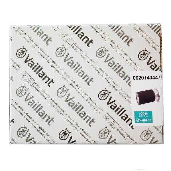 Cylindrical Burner for Condensing Boiler Vaillant ecoTEC plus VU 806/5-5 0020143447