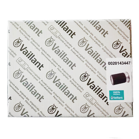 Cylindrical Burner for Condensing Boiler Vaillant ecoTEC plus VU 806/5-5 0020143447