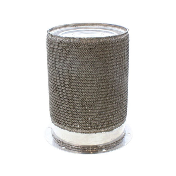 Cylindrical burner for condensing boiler Vaillant ecoTEC plus VU/VC 1006/5-5, 1206/5-5 0020143478