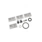 Kit for conversion to liquefied gas for condensing boiler Vaillant ecoTEC 116-386/5 0020175905