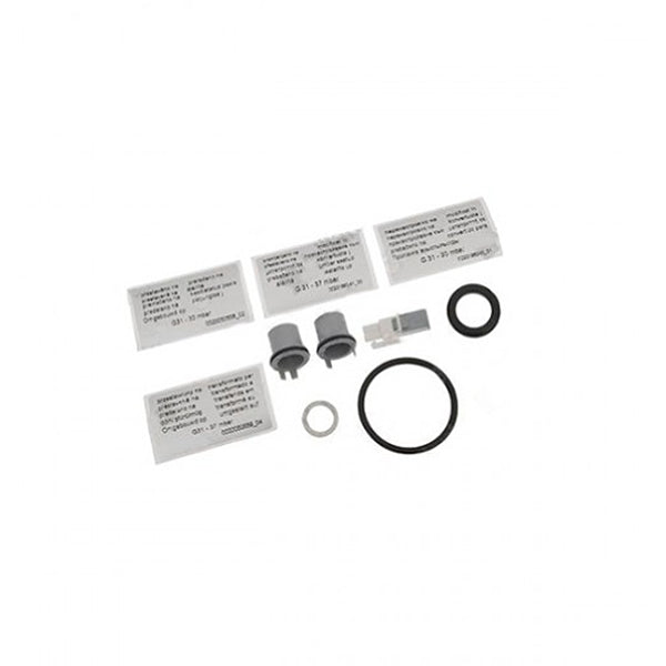 Kit for conversion to liquefied gas for condensing boiler Vaillant ecoTEC 116-386/5 0020175905