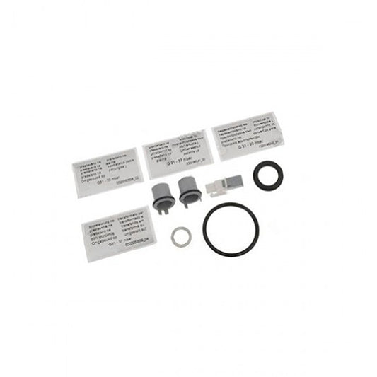 Kit for conversion to liquefied gas for condensing boiler Vaillant ecoTEC 116-386/5 0020175905