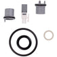 Kit for conversion to liquefied gas for condensing boiler Vaillant ecoTEC 116-386/5 0020175905