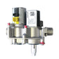 Gas Valve Honeywell VK8515MR4548 for Conversion to Liquefied Condensing Boiler Vaillant ecoTEC 346/5-5 0020175906