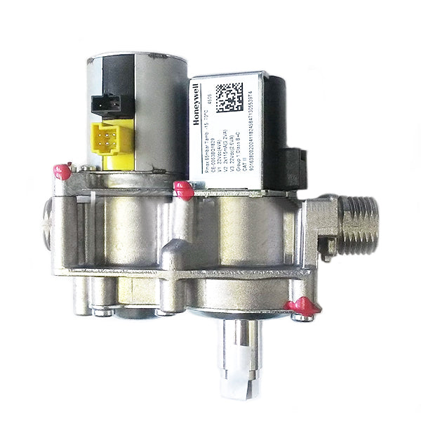 Gas Valve Honeywell VK8515MR4548 for Conversion to Liquefied Condensing Boiler Vaillant ecoTEC 346/5-5 0020175906
