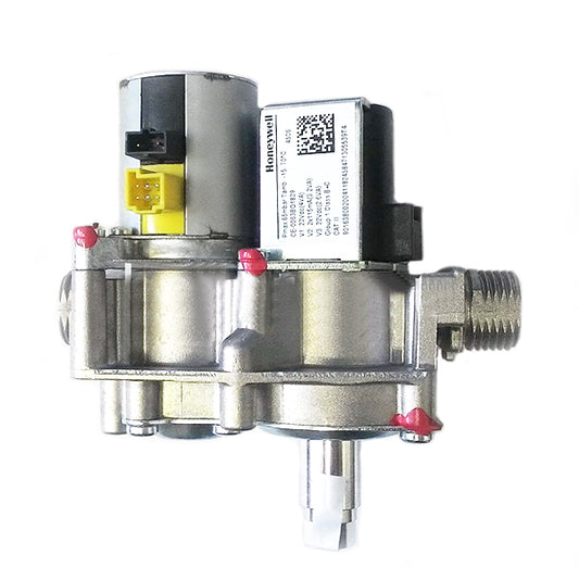 Gas Valve Honeywell VK8515MR4548 for Conversion to Liquefied Condensing Boiler Vaillant ecoTEC 346/5-5 0020175906