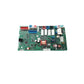 Control Unit for Condensing Boiler Vaillant ecoTEC plus VU 486-656/5-5 0020280590
