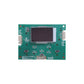 Display Board for Condensing Boiler Protherm Lynx, Gepard 12-30MKO/MKV 0020195575