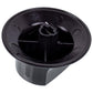 Mode Knob for Oven Gorenje 232333