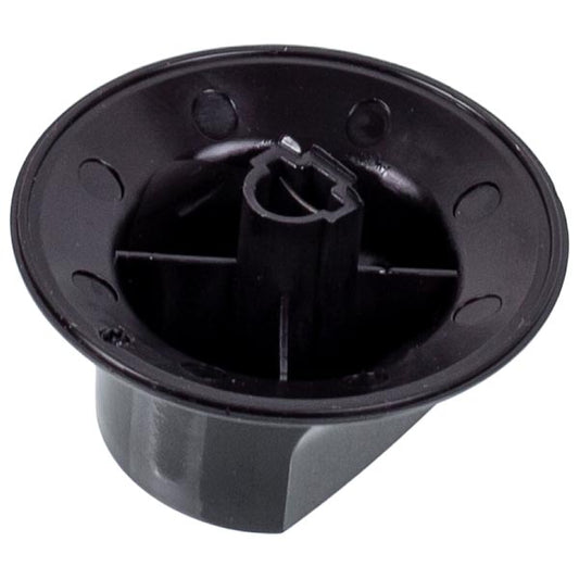 Mode Knob for Oven Gorenje 232333