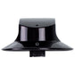Mode Knob for Oven Gorenje 232333