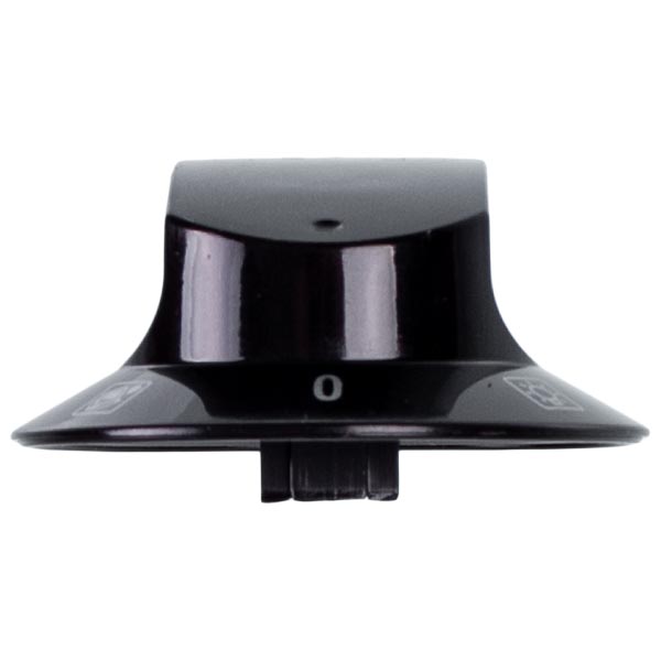 Mode Knob for Oven Gorenje 232333