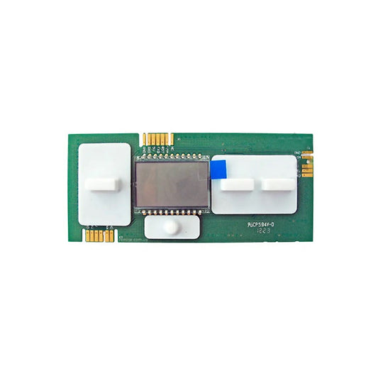 Display Board for Gas Boiler Protherm Gepard 23MOV/MTV19 0020097980