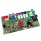 Control Board for Condensing Floor Standing Boiler Vaillant auro/ecoCOMPACT VSC 206-306/4-5 0020173977