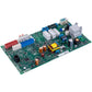 Control Unit for Gas Boiler Vaillant atmo/turbo TEC plus/pro VU/VUW 122-362/5-3,-5 R1 0020254534