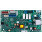Control Unit for Gas Boiler Vaillant atmo/turbo TEC plus/pro VU/VUW 122-362/5-3,-5 R1 0020254534